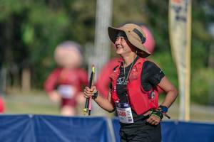 BIB: 
                            <button type="button" onclick="openModal(26591210)" class="btn btn-primary btn-sm float-right btn-popup" data-toggle="modal" data-target=".modal-high-quality">
                        <i class="fas fa-shopping-cart"></i> Add to Cart
                    </button>
                                            <button type="button" onclick="isThisMe(26591210, true)" class="btn btn-success btn-sm float-right btn-popup btn-isme hidden" data-toggle="tooltip" data-placement="bottom" title="นี่คือรูปของคุณใช่ไหม คลิกที่นี่เพื่อเอาเข้าอัลบั้ม">
                        <i class="fas fa-plus"></i> Add to album
                    </button>
                    <button type="button" onclick="isThisMe(26591210, false)" class="btn btn-warning btn-sm float-right btn-popup btn-isnotme hidden">
                        <i class="fas fa-ban"></i> Remove from album
                    </button>